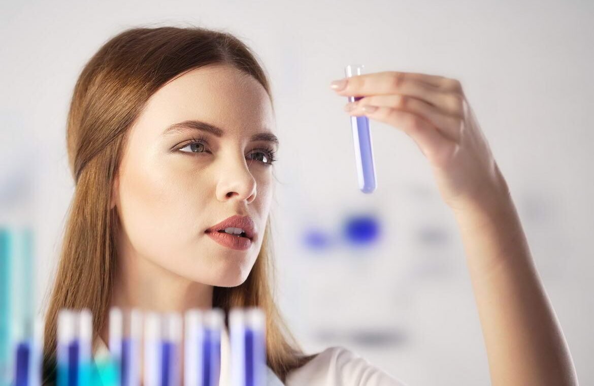 Morbi diam odio, tincidunt at faucibus