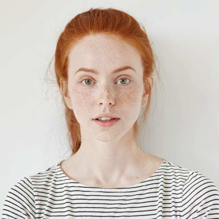 <a href="https://savelifemed.com/member/">Leila Mann</a>