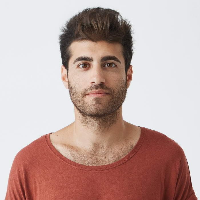 <a href="https://savelifemed.com/member/">Duane Garza</a>