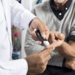 Post Format: Video (Vimeo)