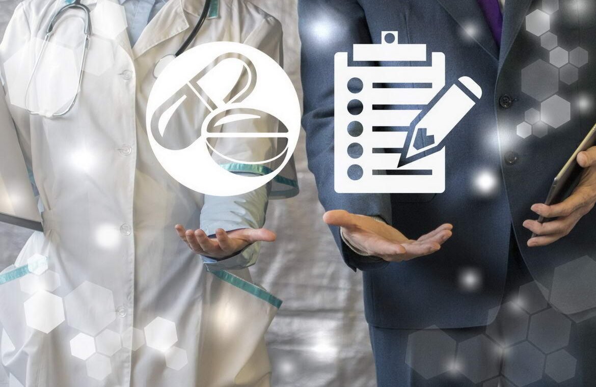 Lorem ipsum dolor amet