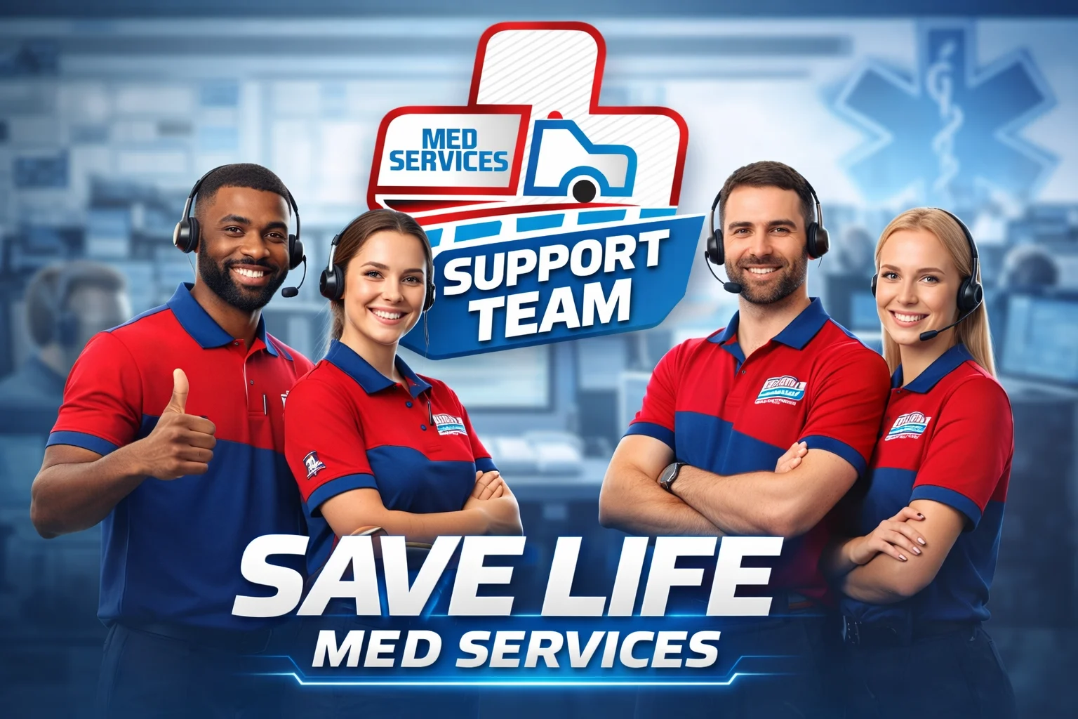 To Live Healthy Life